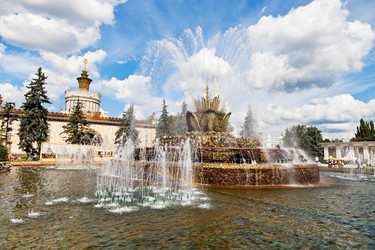 Similar image 2988337