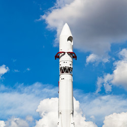 Similar image 2988340