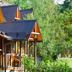 Similar image 2988348