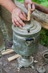 Similar image 2988360