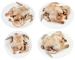 Similar image 2988379