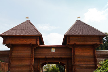 Similar image 2988398