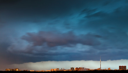 Similar image 2988421