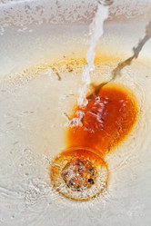 Similar image 2988463