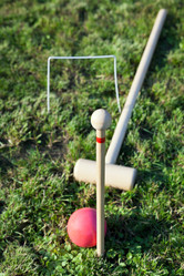 Similar image 2988476