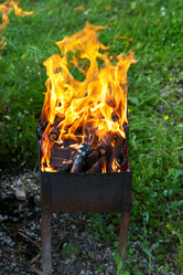 Similar image 2988487