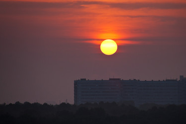 Similar image 2988507