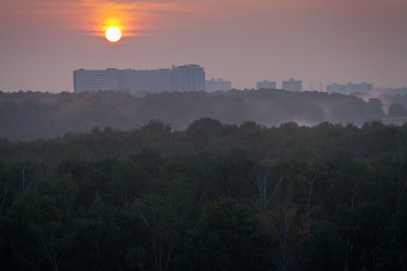 Similar image 2988510