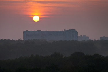 Similar image 2988511