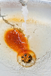 Similar image 2988540