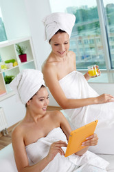 Similar image 2988656