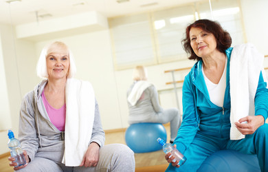 Similar image 2988657