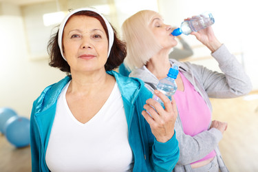 Similar image 2988660