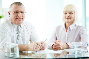 Similar image 2988676