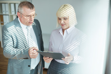 Similar image 2988680