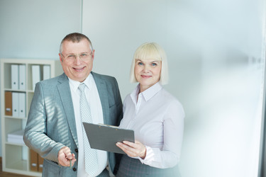 Similar image 2988683