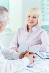 Similar image 2988684