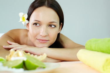 Similar image 2988685