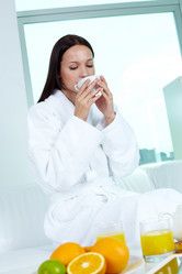 Similar image 2988687