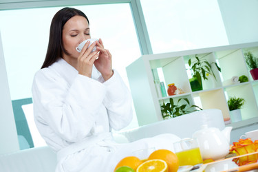 Similar image 2988688