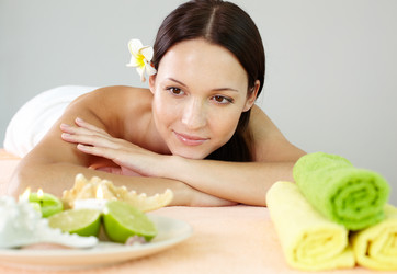 Similar image 2988693