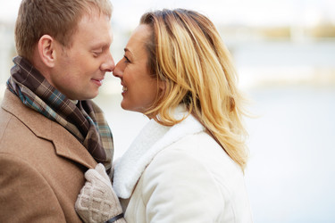 Similar image 2988696