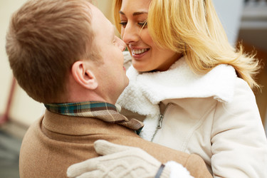 Similar image 2988697