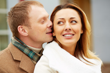 Similar image 2988698