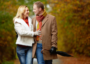 Similar image 2988699