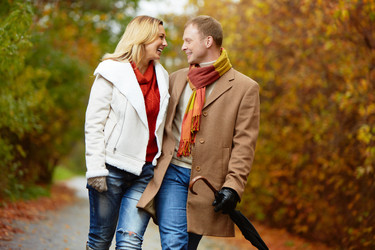 Similar image 2988700