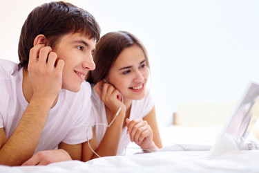 Similar image 2988703