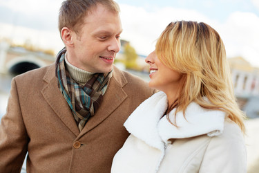 Similar image 2988705