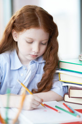 Similar image 2988707