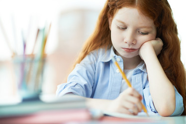 Similar image 2988711