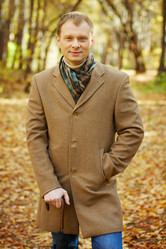 Similar image 2988712