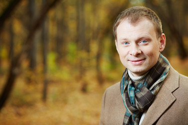 Similar image 2988713