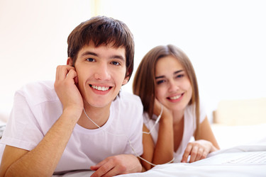 Similar image 2988714