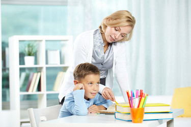 Similar image 2988716