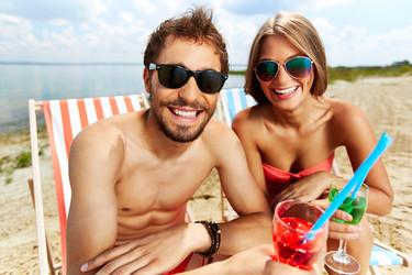 Similar image 2988719