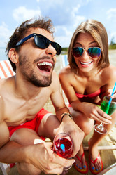 Similar image 2988720