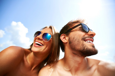 Similar image 2988723