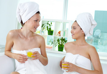 Similar image 2988725