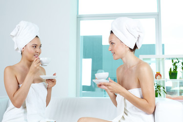 Similar image 2988727