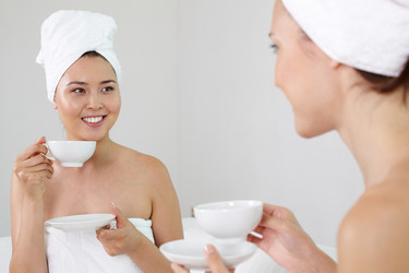 Similar image 2988729