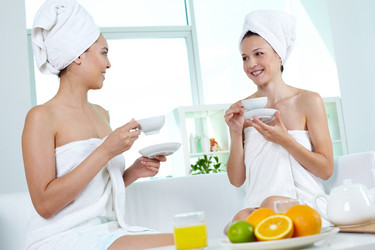 Similar image 2988731