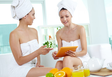 Similar image 2988733