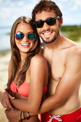 Similar image 2988734