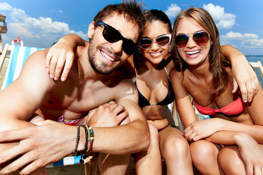 Similar image 2988736