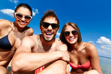 Similar image 2988738