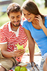 Similar image 2988742